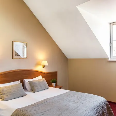 The Old Town 309 By Urban Rent *