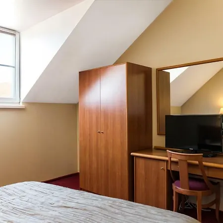 The Old Town 309 By Urban Rent